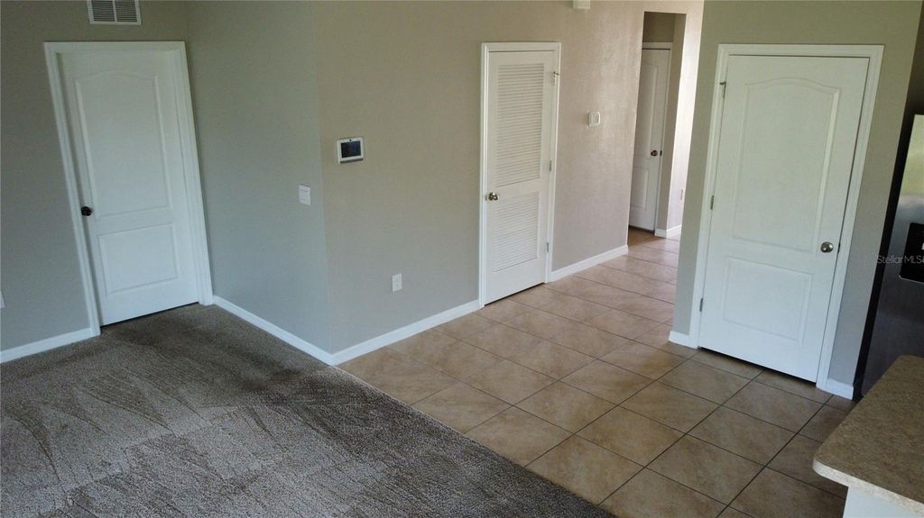 Photo of 618 Honey Bell Road, Winter Haven, FL 33880 (MLS # S5140621)