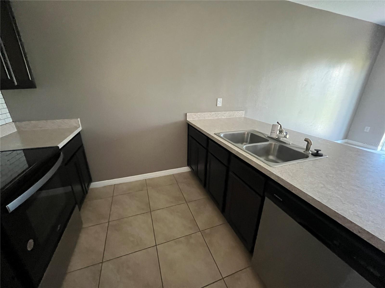 SQUIRES GROVE PH 2 - Residential