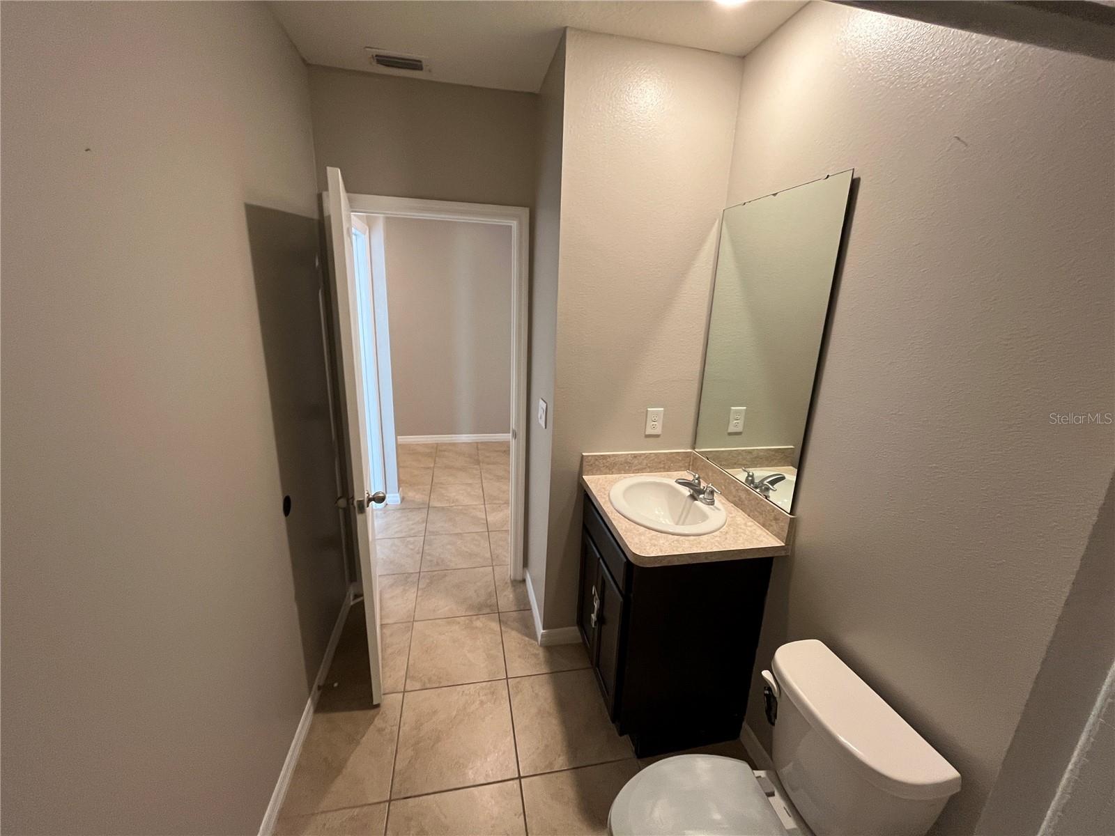 SQUIRES GROVE PH 2 - Residential