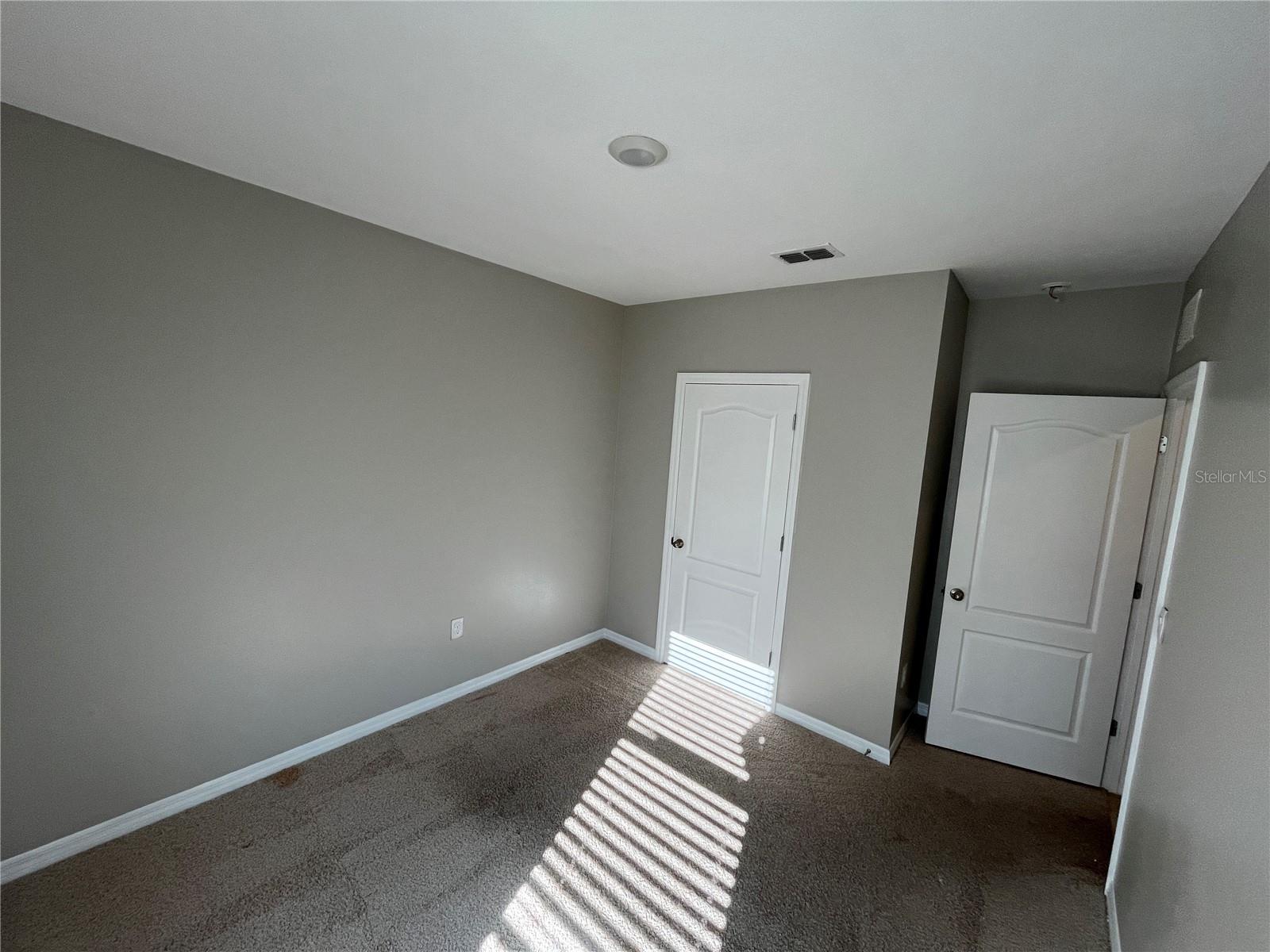 SQUIRES GROVE PH 2 - Residential