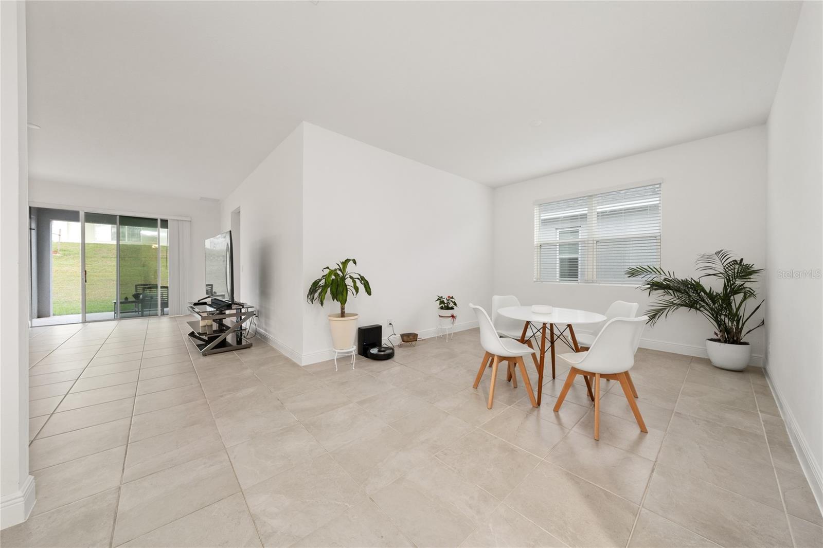 TRINITY LAKES PH 3 - Residential