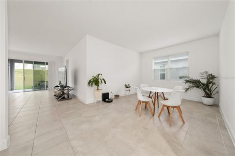 Tiny photo for 1867 Lake Indigo Road, Groveland, FL 34736 (MLS # S5146188)