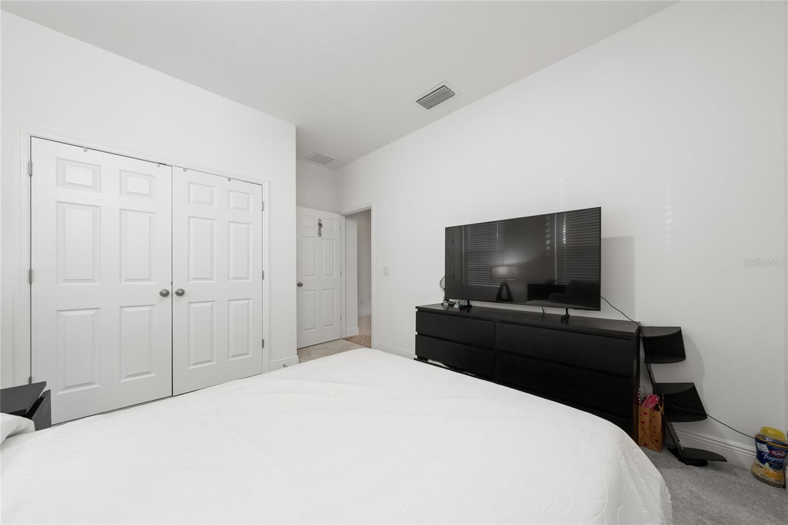 TRINITY LAKES PH 3 - Residential