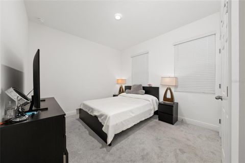 Tiny photo for 1867 Lake Indigo Road, Groveland, FL 34736 (MLS # S5146188)