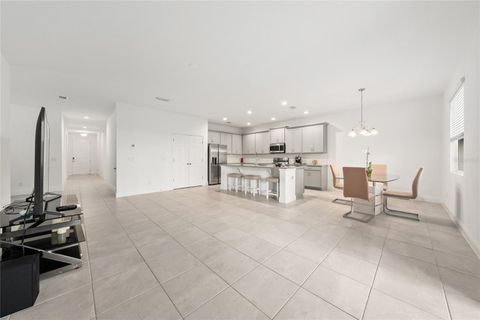 Tiny photo for 1867 Lake Indigo Road, Groveland, FL 34736 (MLS # S5146188)