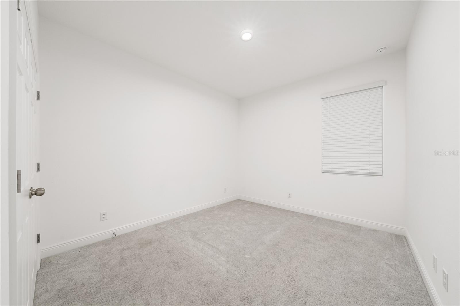 TRINITY LAKES PH 3 - Residential