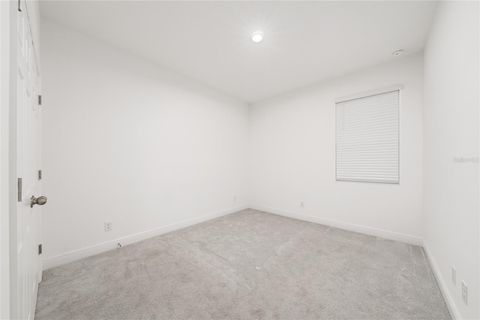 Tiny photo for 1867 Lake Indigo Road, Groveland, FL 34736 (MLS # S5146188)