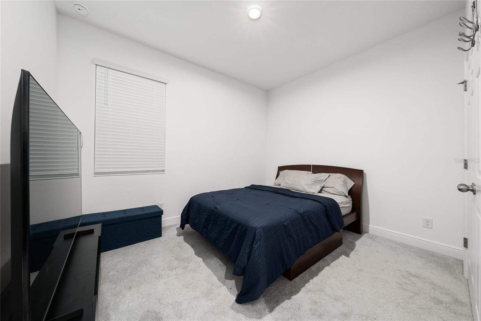 TRINITY LAKES PH 3 - Residential