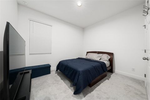 Tiny photo for 1867 Lake Indigo Road, Groveland, FL 34736 (MLS # S5146188)