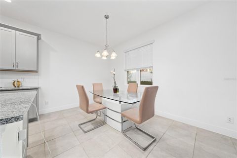 Tiny photo for 1867 Lake Indigo Road, Groveland, FL 34736 (MLS # S5146188)