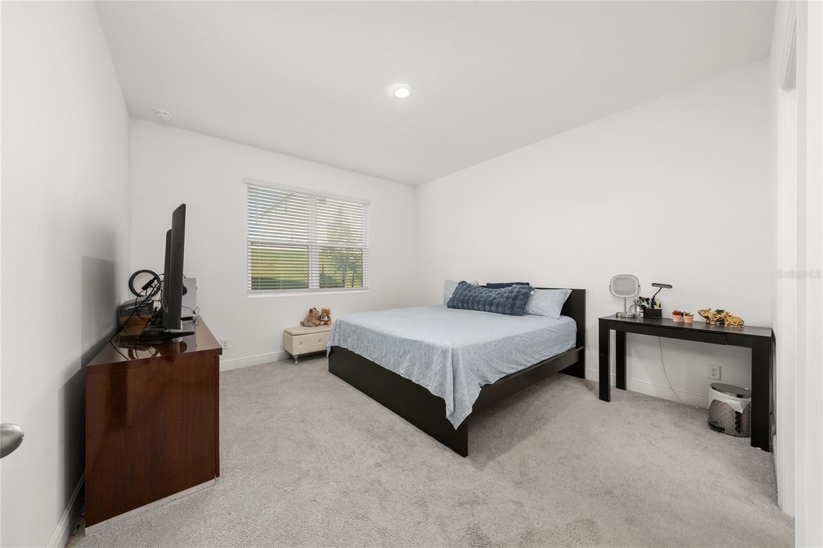 TRINITY LAKES PH 3 - Residential