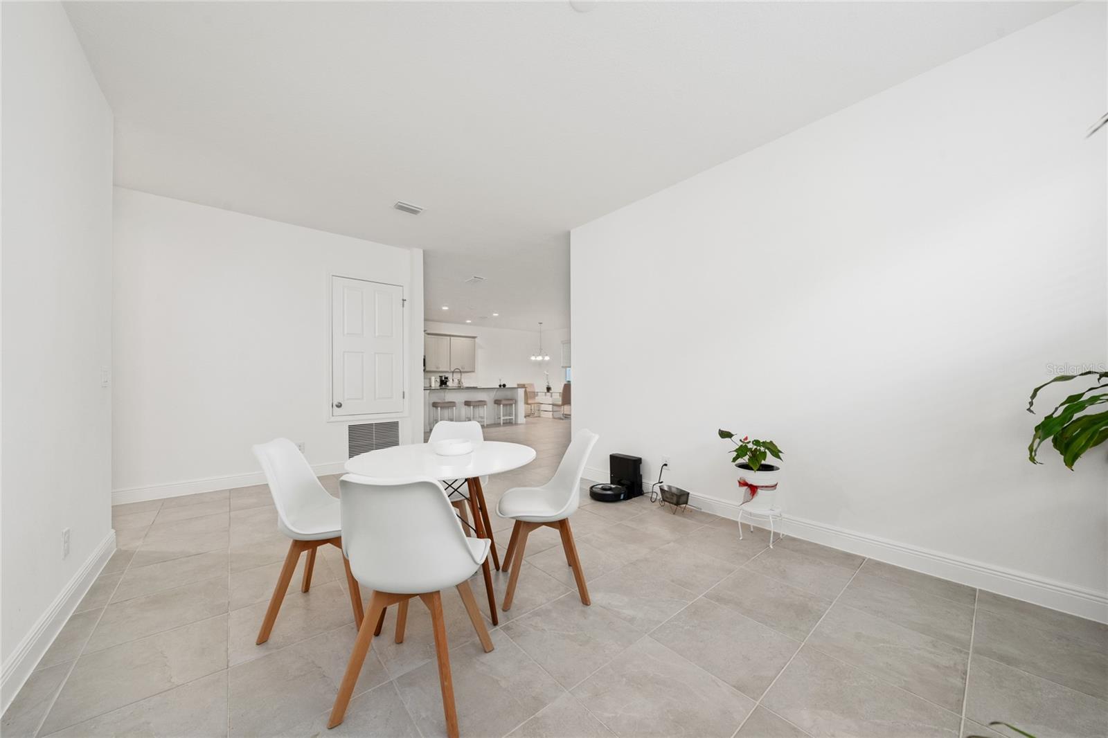 TRINITY LAKES PH 3 - Residential