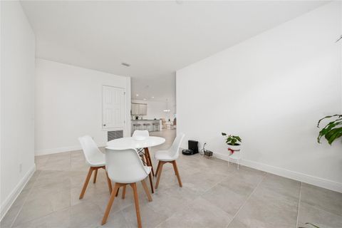 Tiny photo for 1867 Lake Indigo Road, Groveland, FL 34736 (MLS # S5146188)