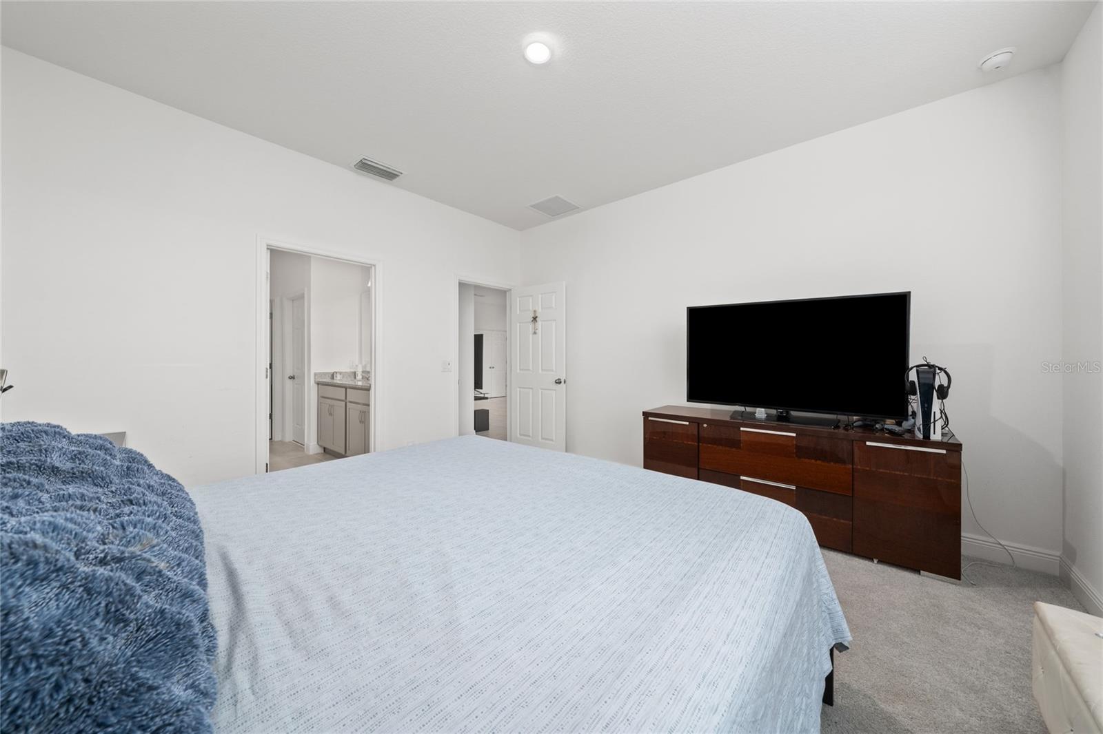 TRINITY LAKES PH 3 - Residential