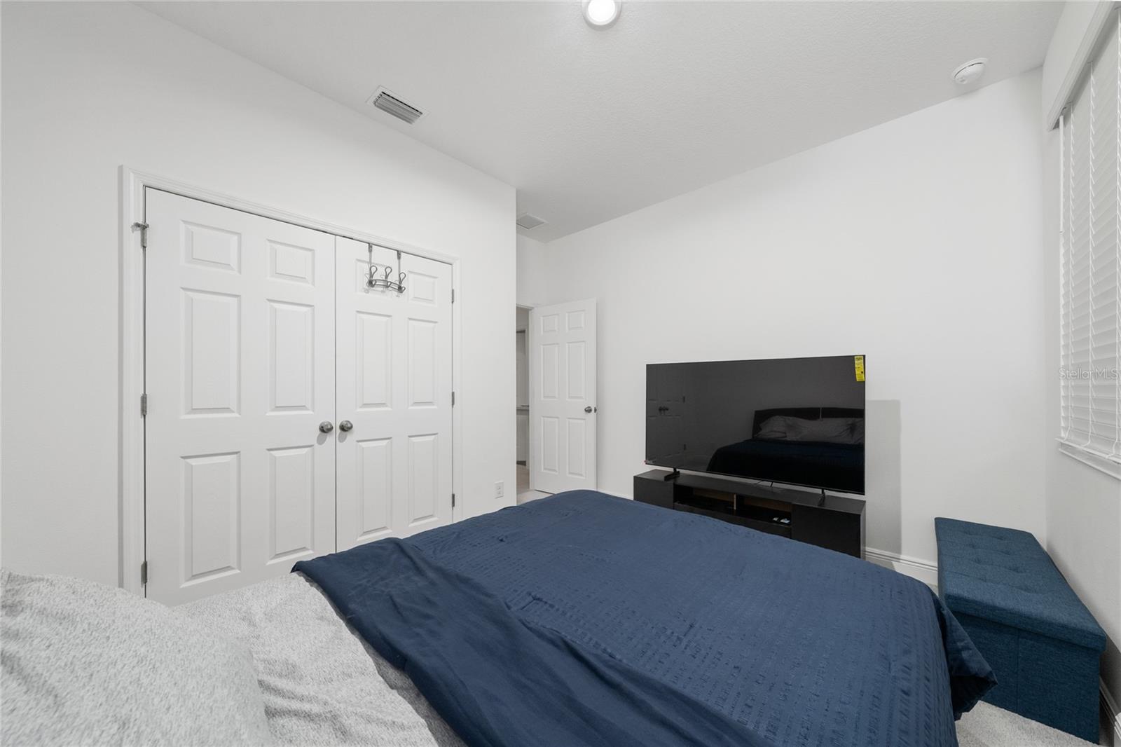 TRINITY LAKES PH 3 - Residential