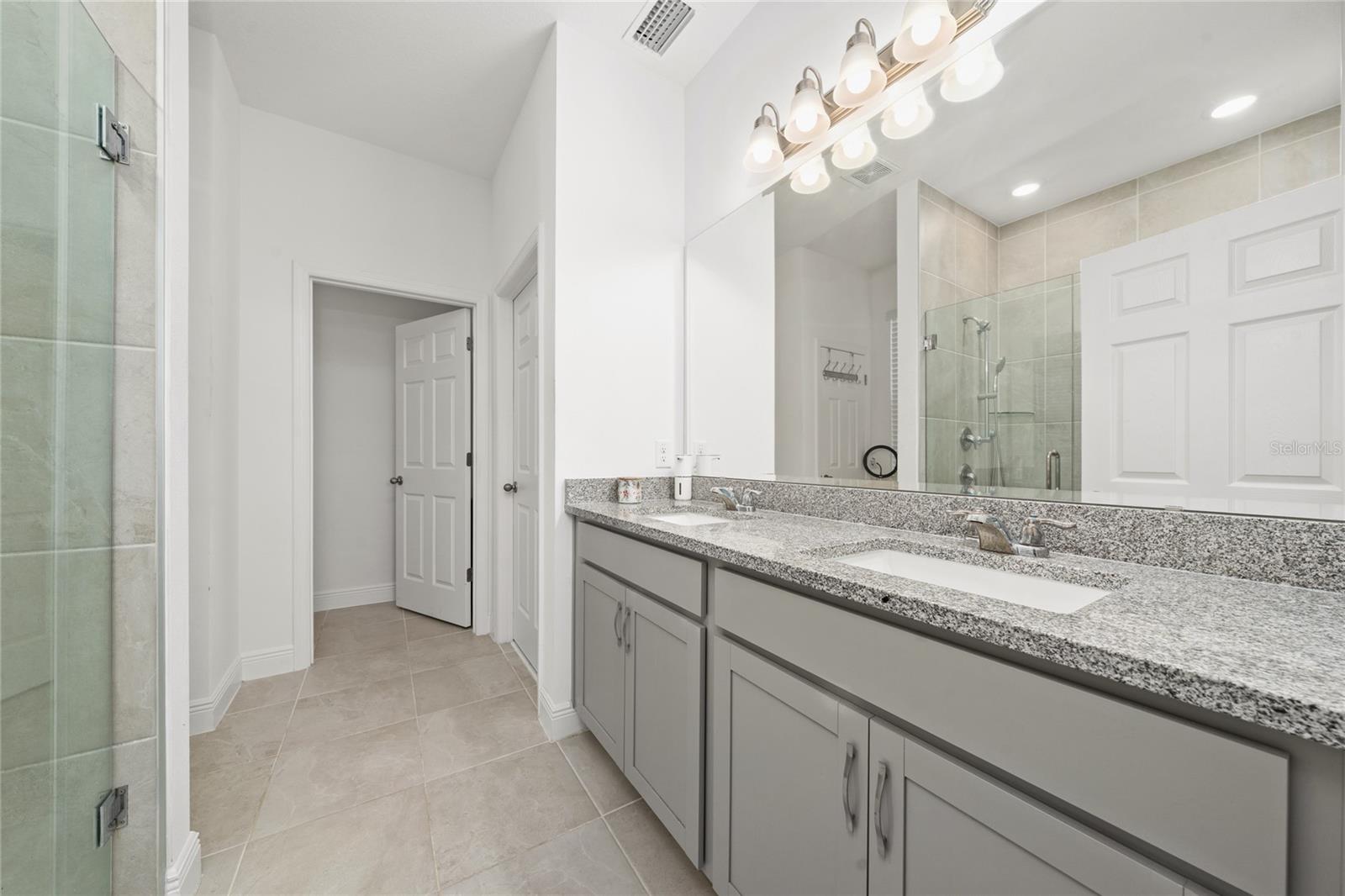 TRINITY LAKES PH 3 - Residential