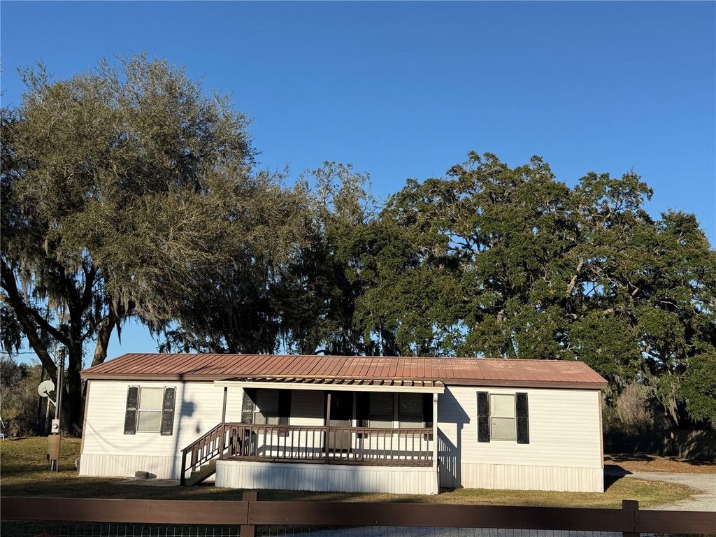Photo of 4527 Dove Meadow Lane, Lakeland, FL 33810 (MLS # TB8460158)