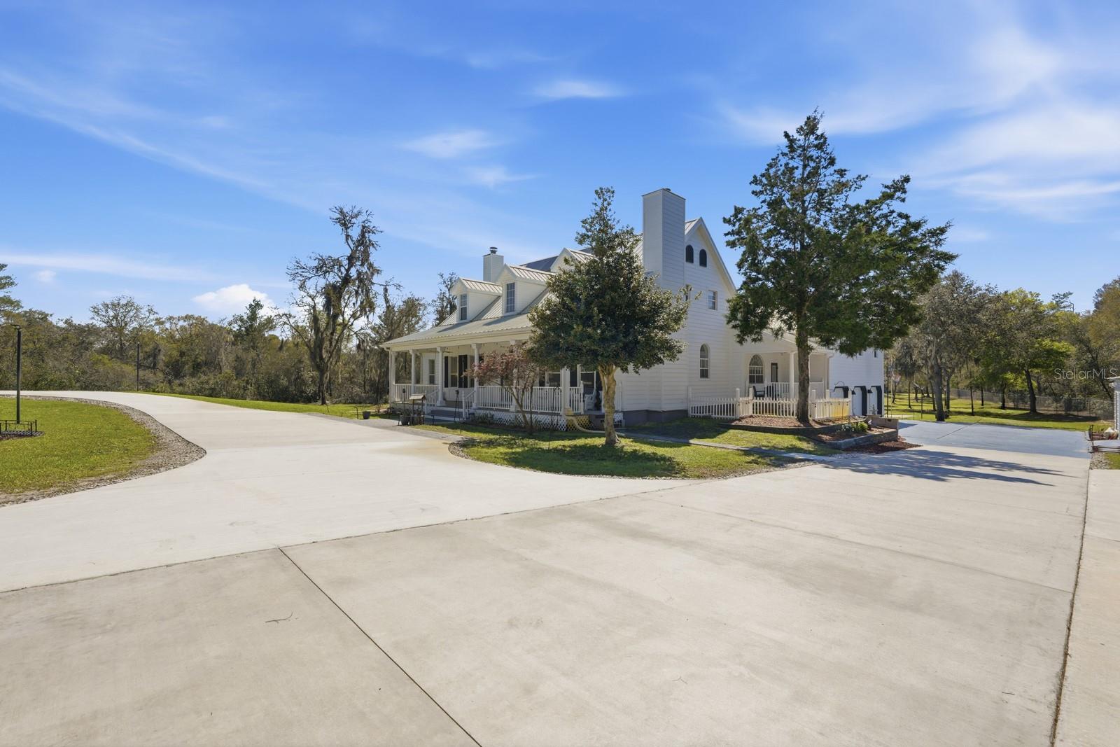 5444 US HIGHWAY 17