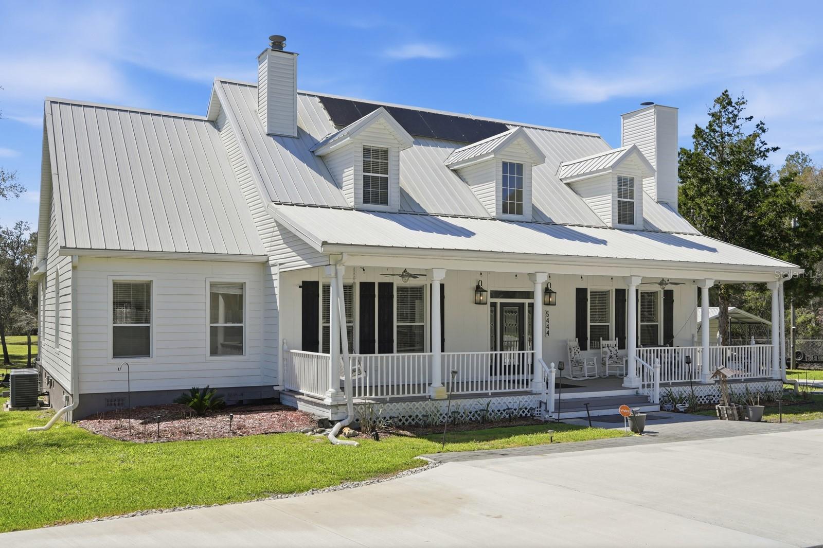5444 US HIGHWAY 17