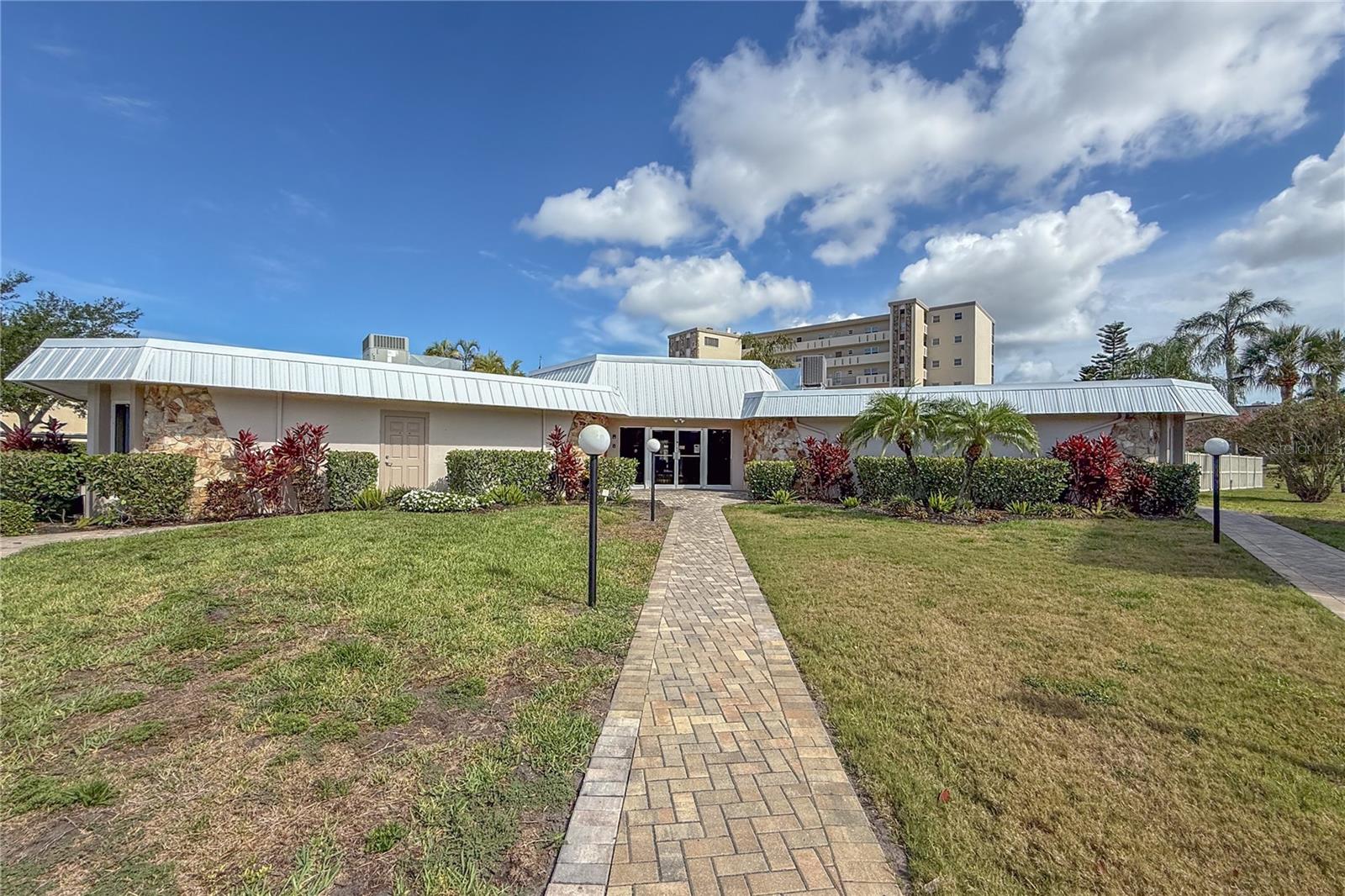 IRONWOOD FOURTH - Residential
