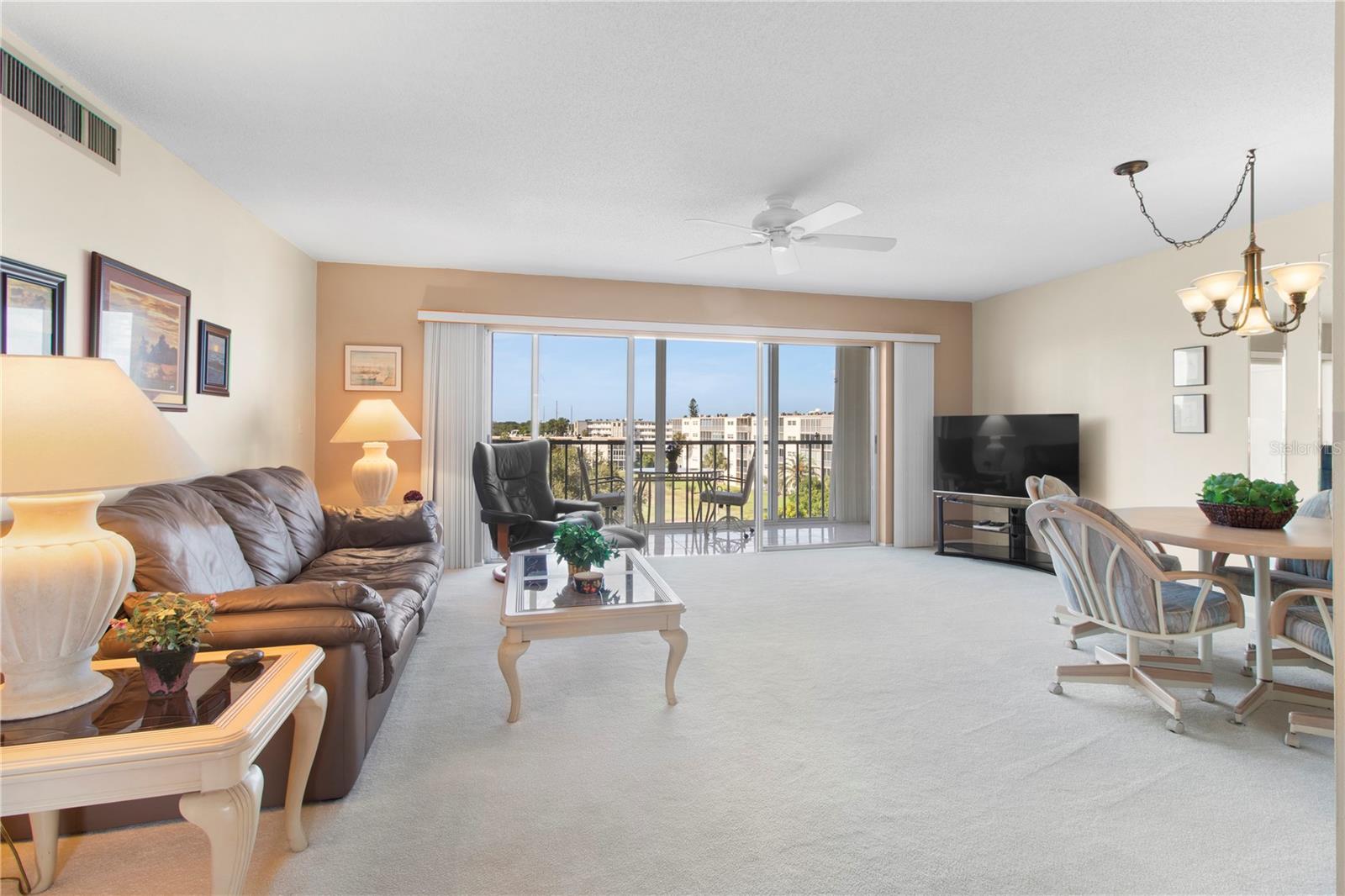 IRONWOOD FOURTH - Residential