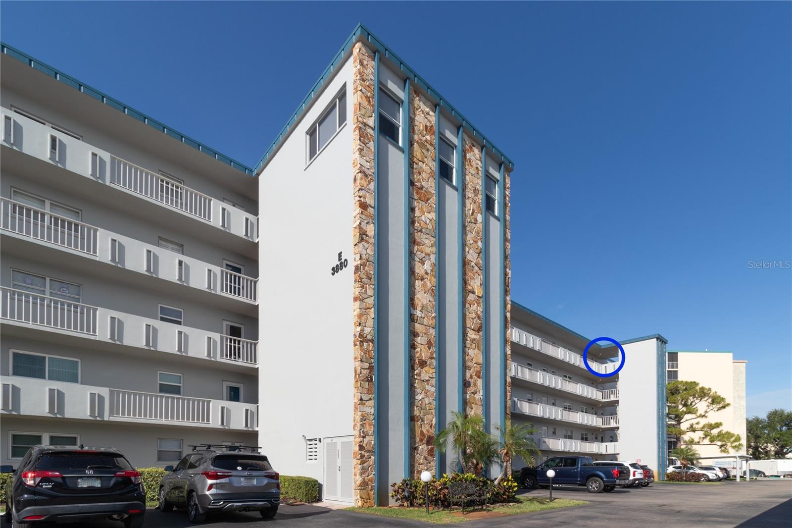 IRONWOOD FOURTH - Residential
