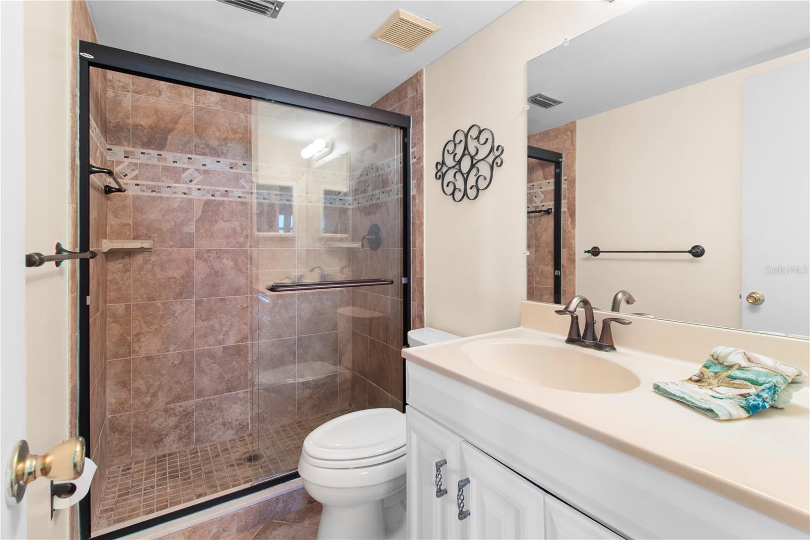 IRONWOOD FOURTH - Residential