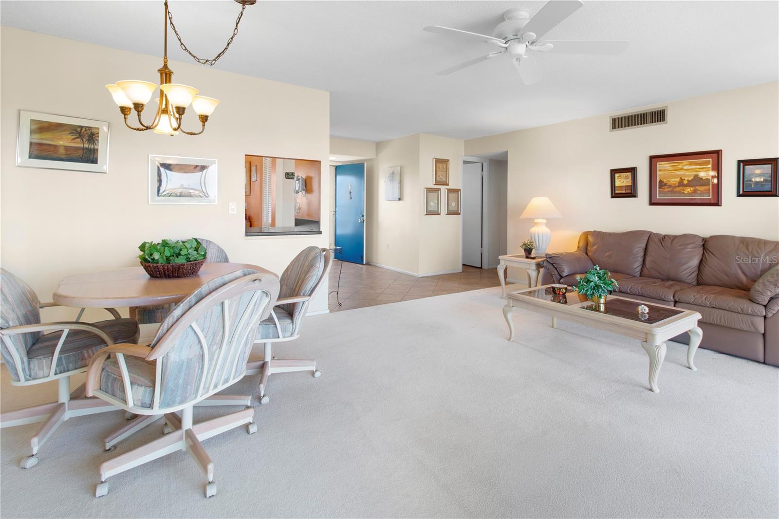 IRONWOOD FOURTH - Residential