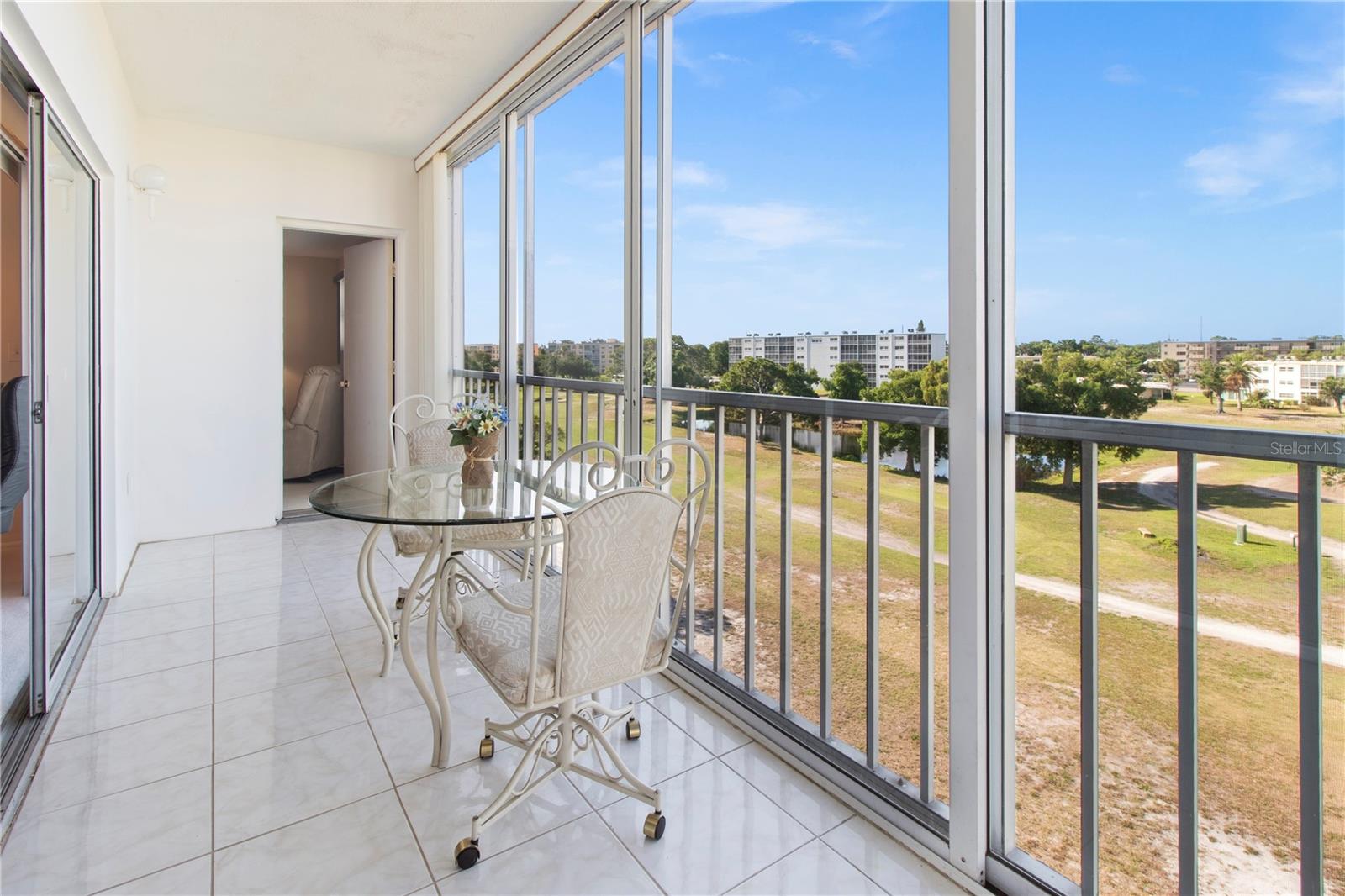 IRONWOOD FOURTH - Residential