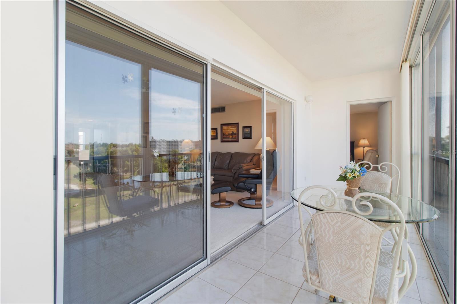 IRONWOOD FOURTH - Residential