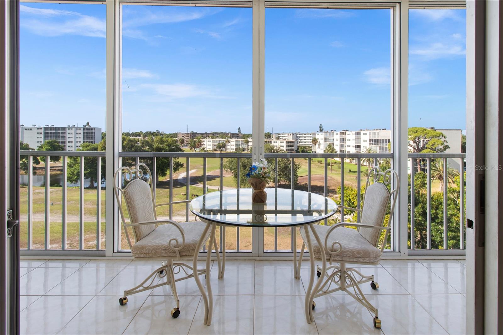 IRONWOOD FOURTH - Residential