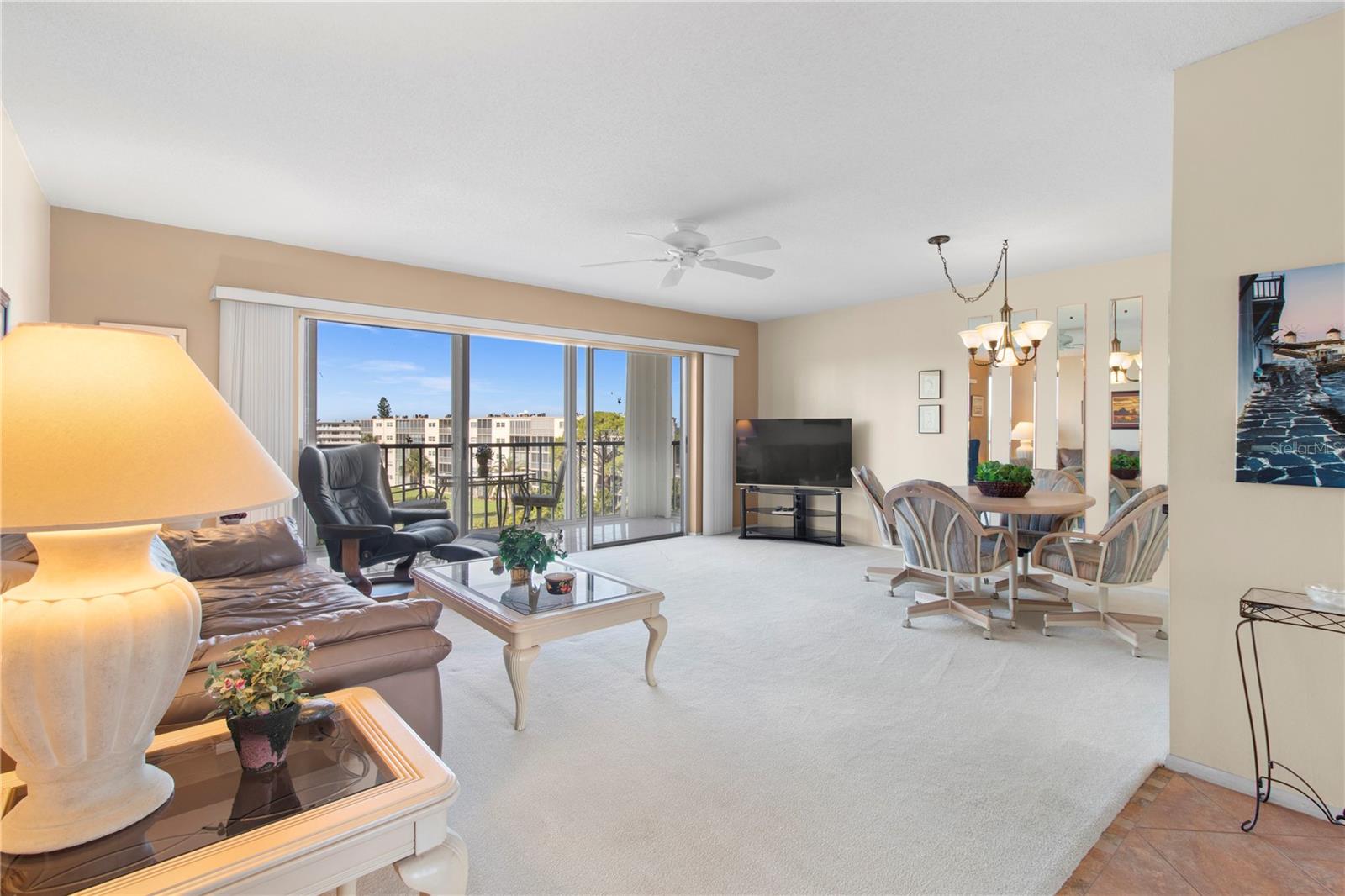 IRONWOOD FOURTH - Residential