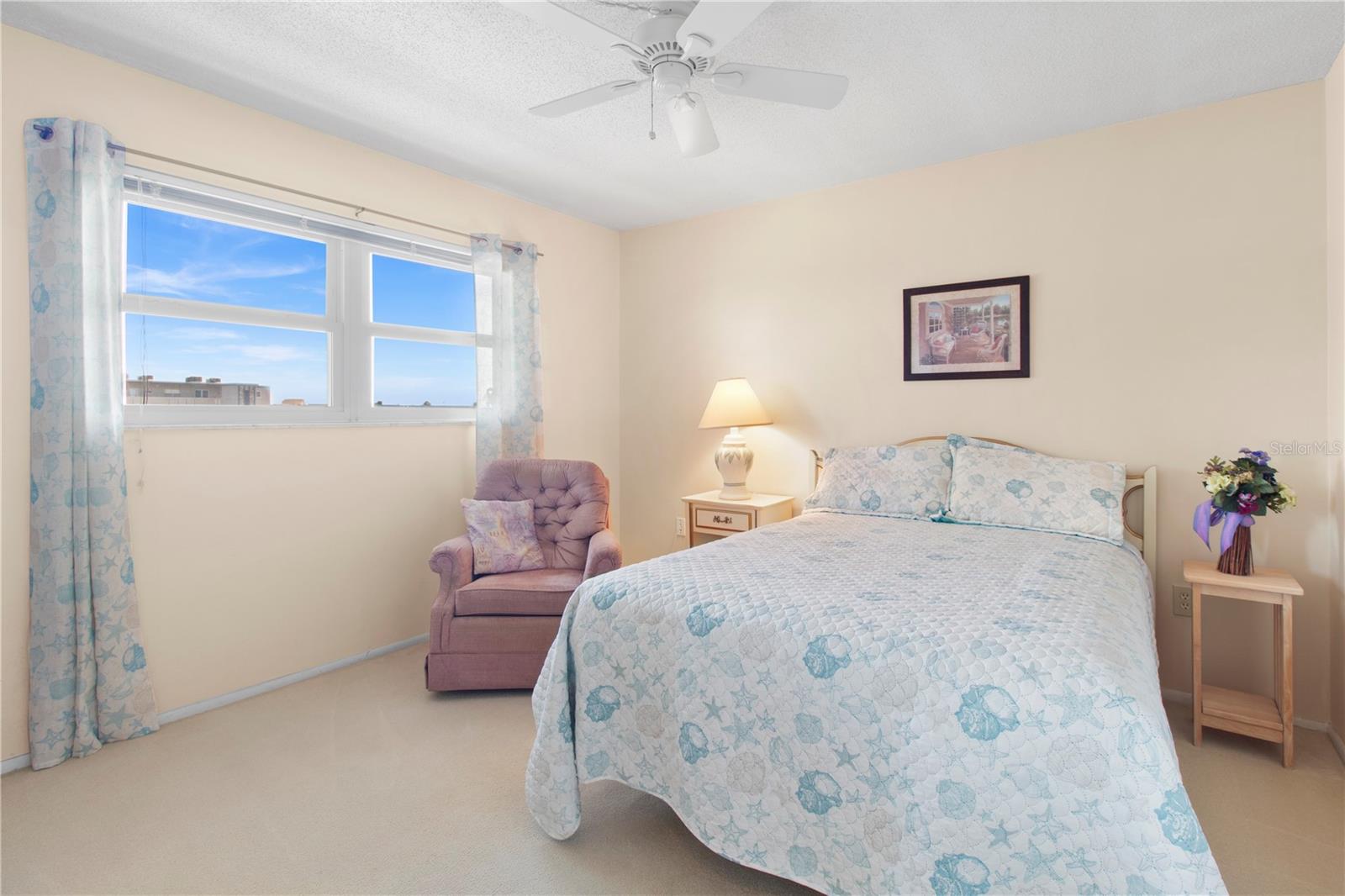 IRONWOOD FOURTH - Residential
