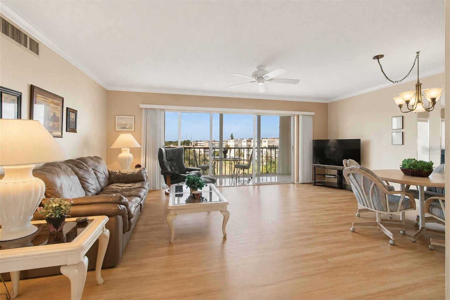 IRONWOOD FOURTH - Residential