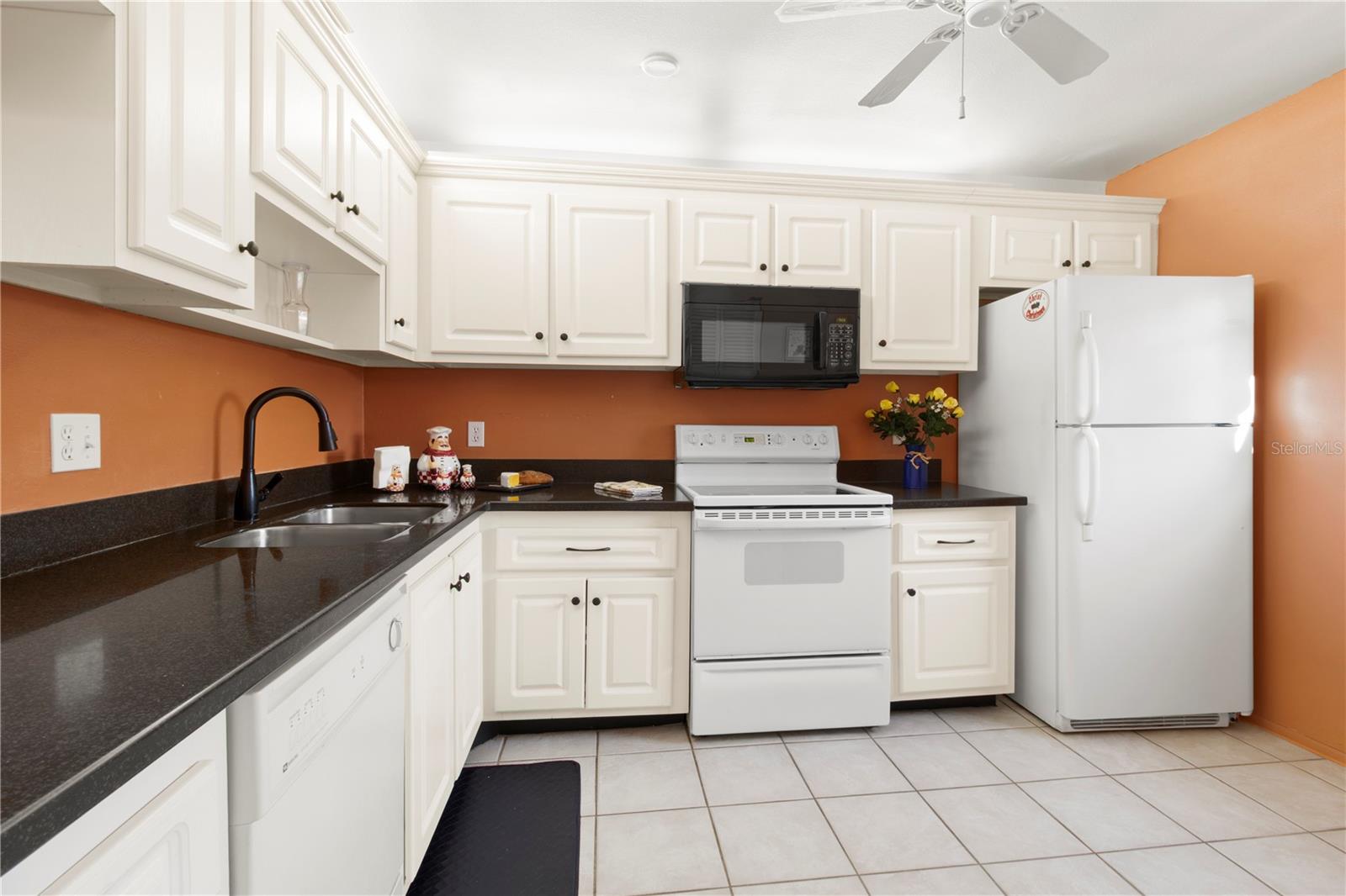 IRONWOOD FOURTH - Residential