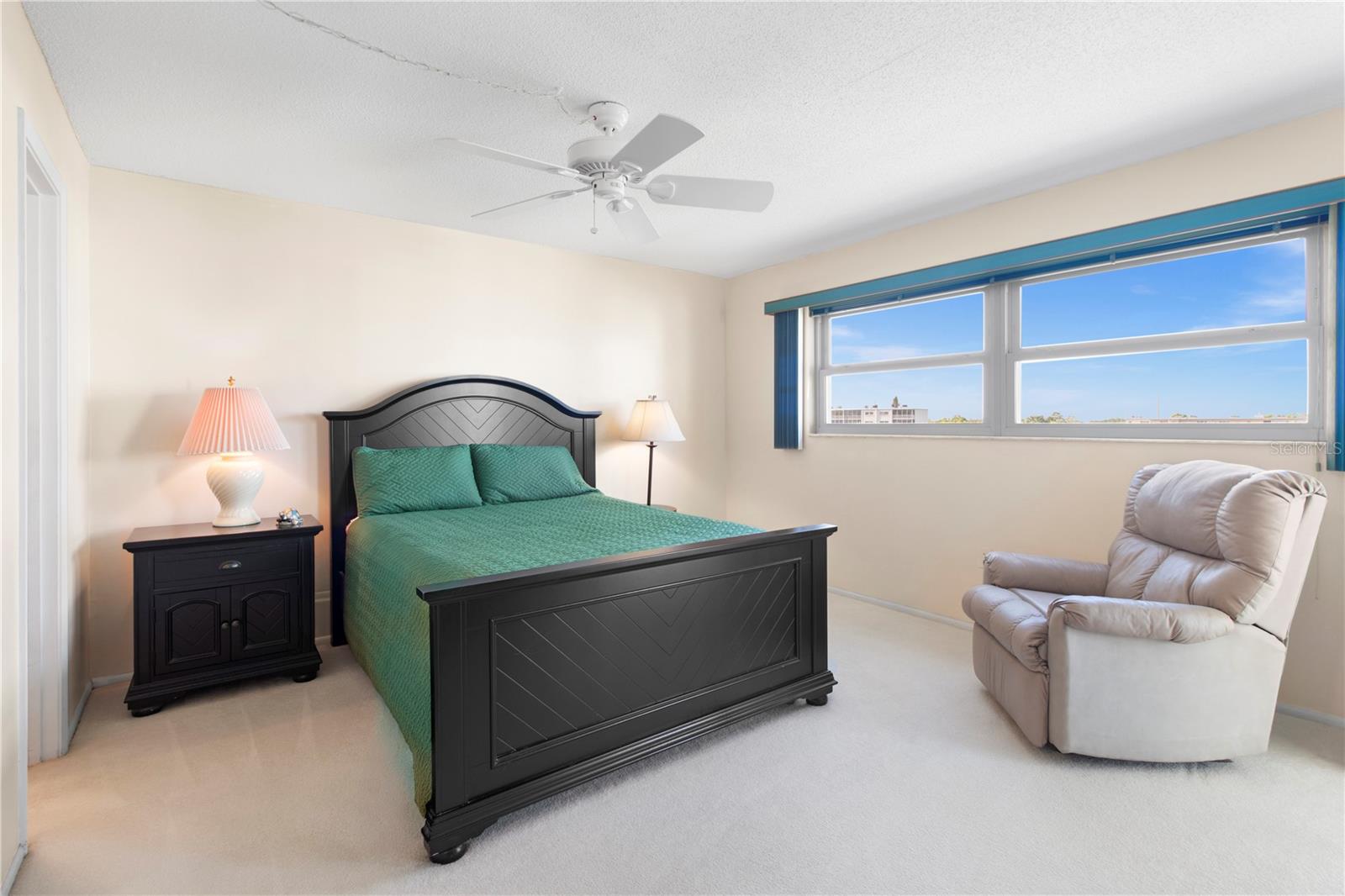 IRONWOOD FOURTH - Residential