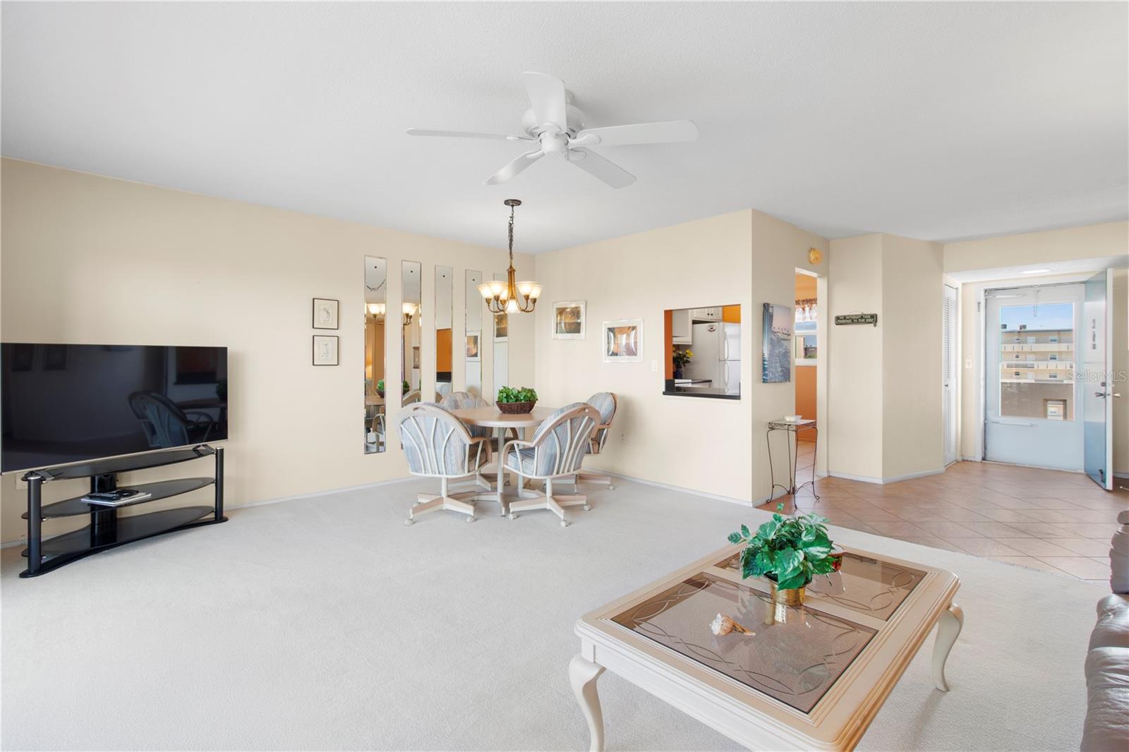 IRONWOOD FOURTH - Residential