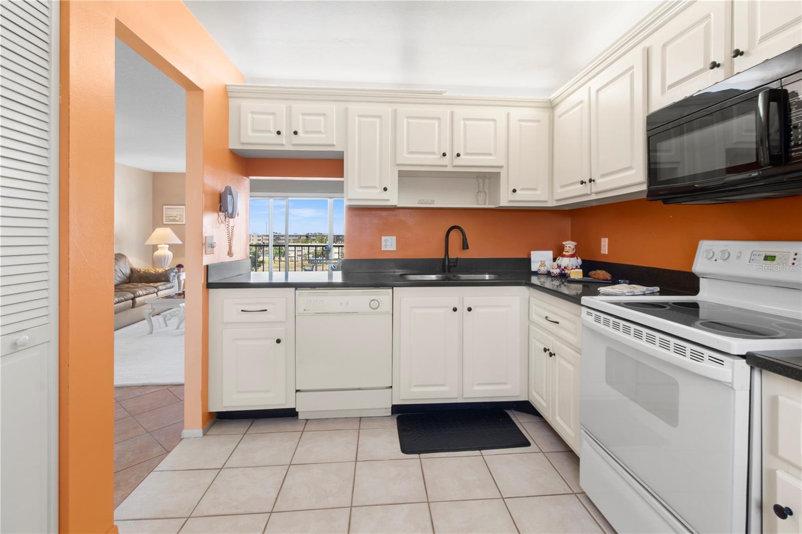 IRONWOOD FOURTH - Residential