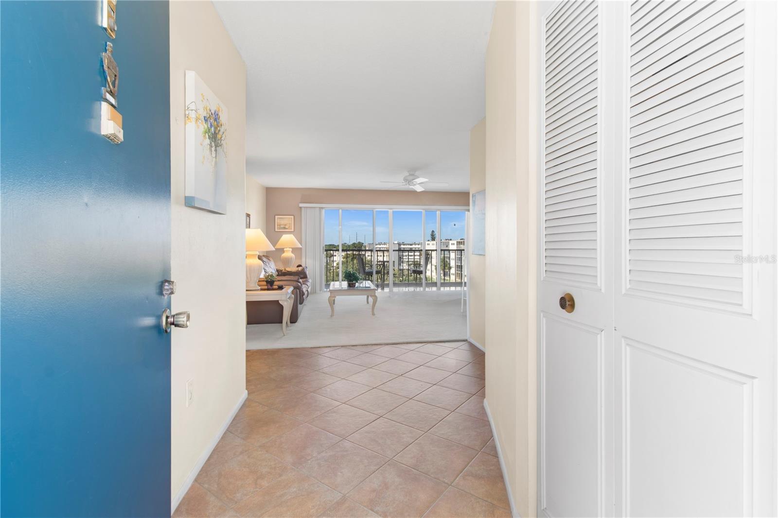 IRONWOOD FOURTH - Residential