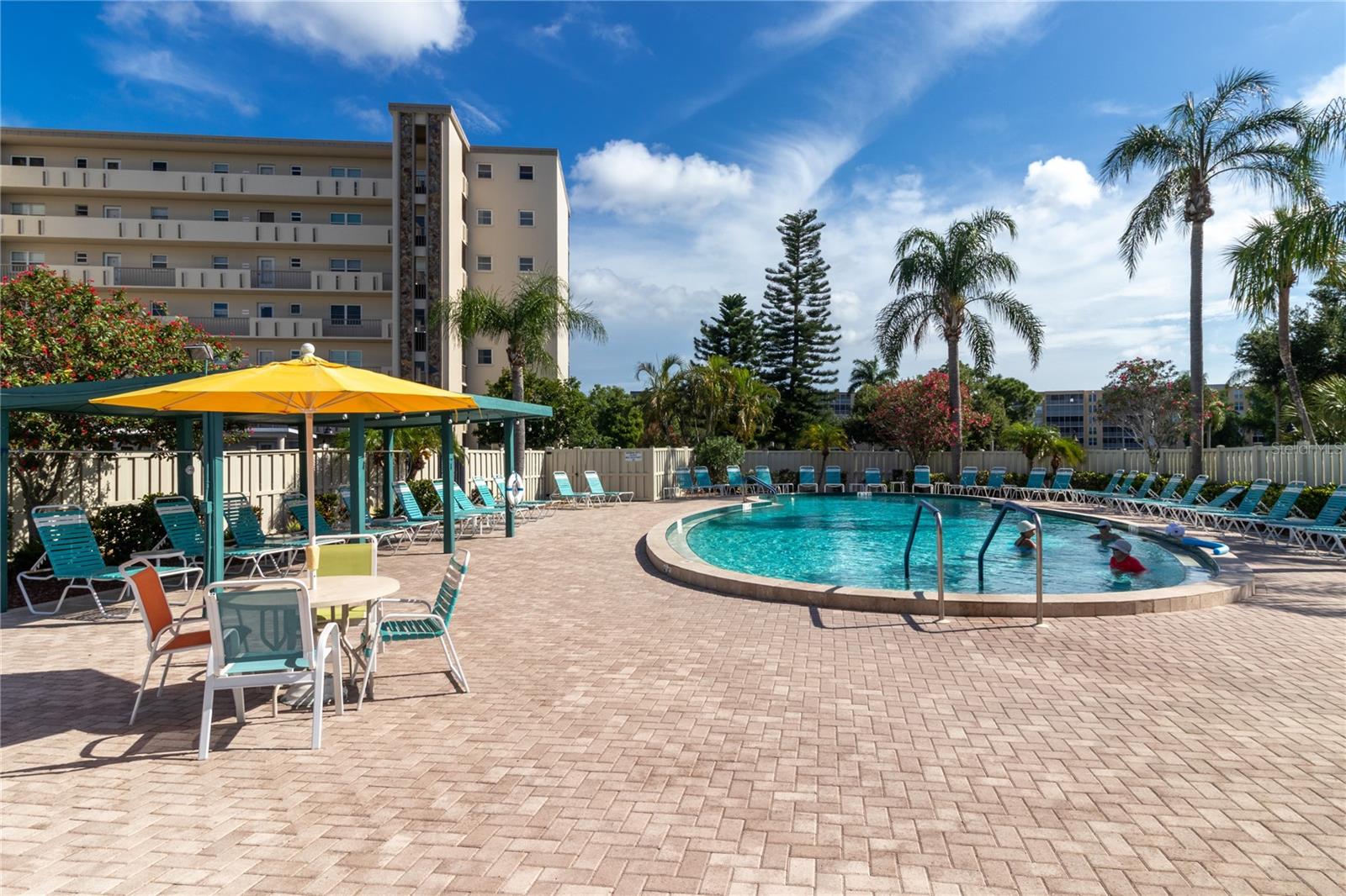 IRONWOOD FOURTH - Residential