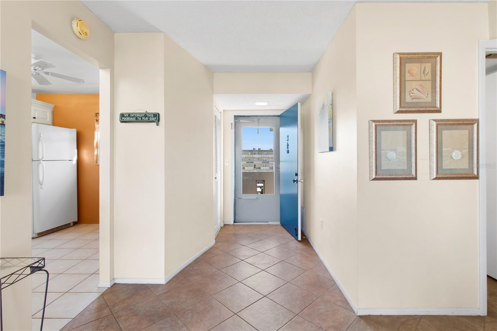 IRONWOOD FOURTH - Residential