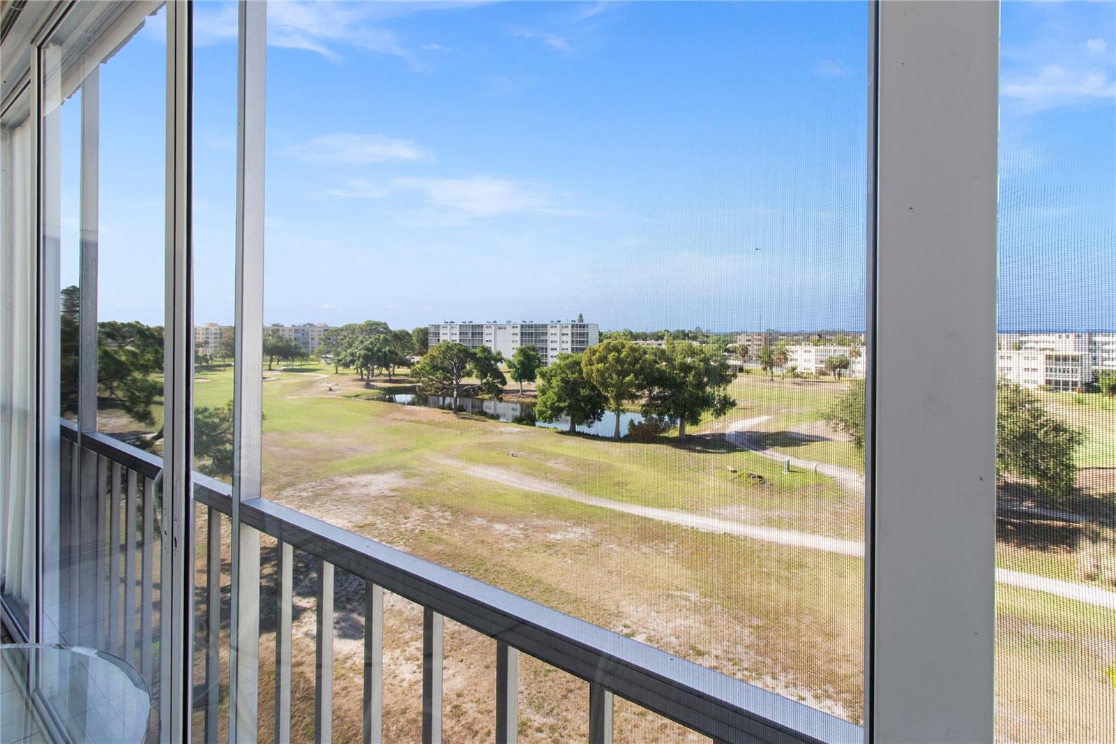 IRONWOOD FOURTH - Residential