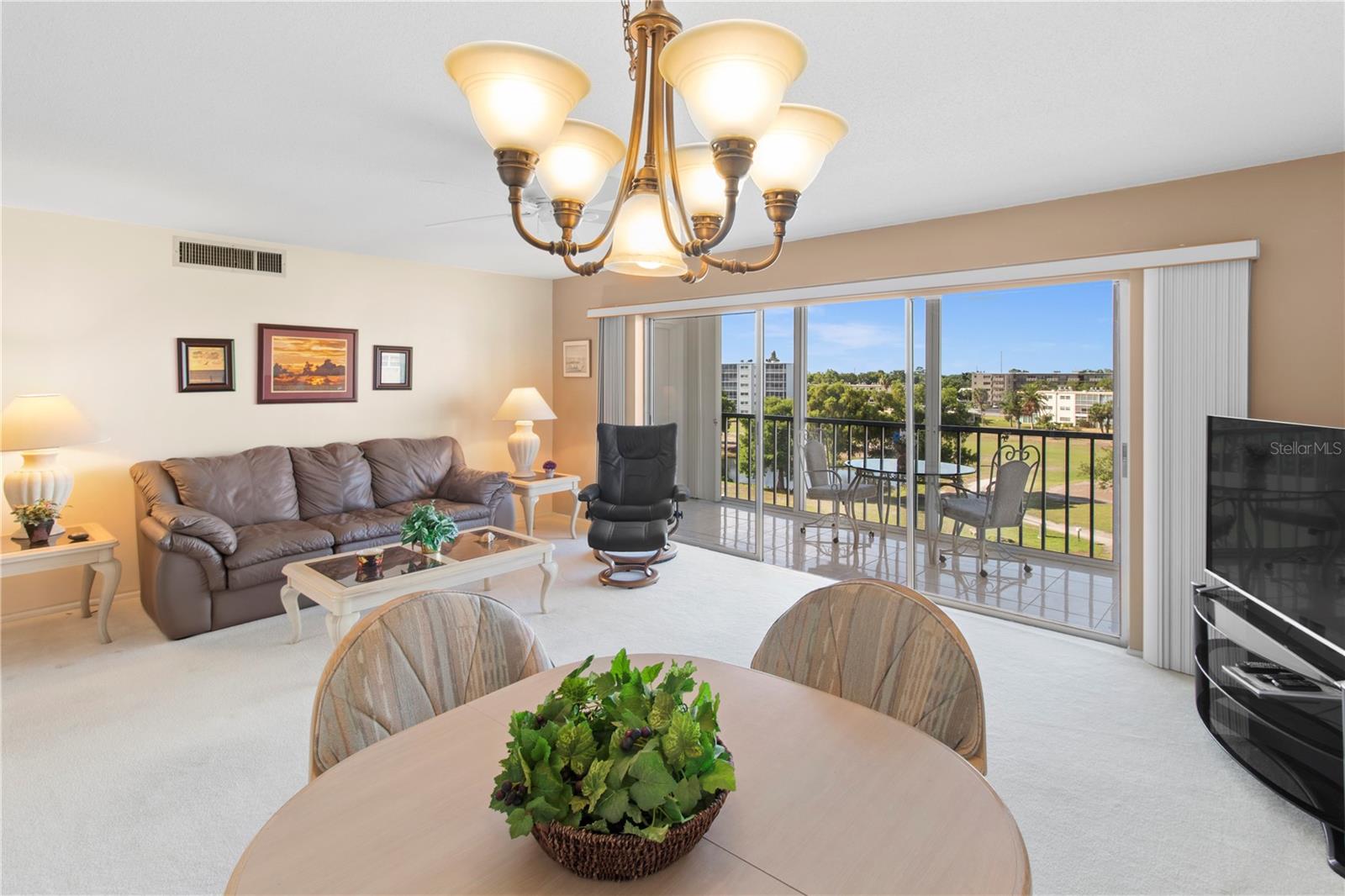 IRONWOOD FOURTH - Residential