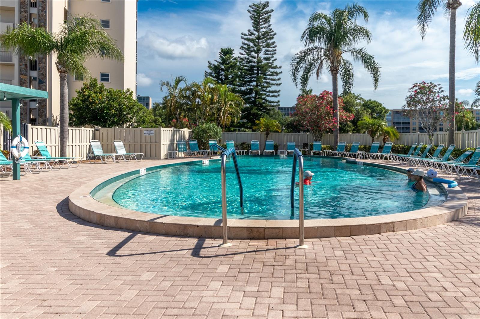 IRONWOOD FOURTH - Residential