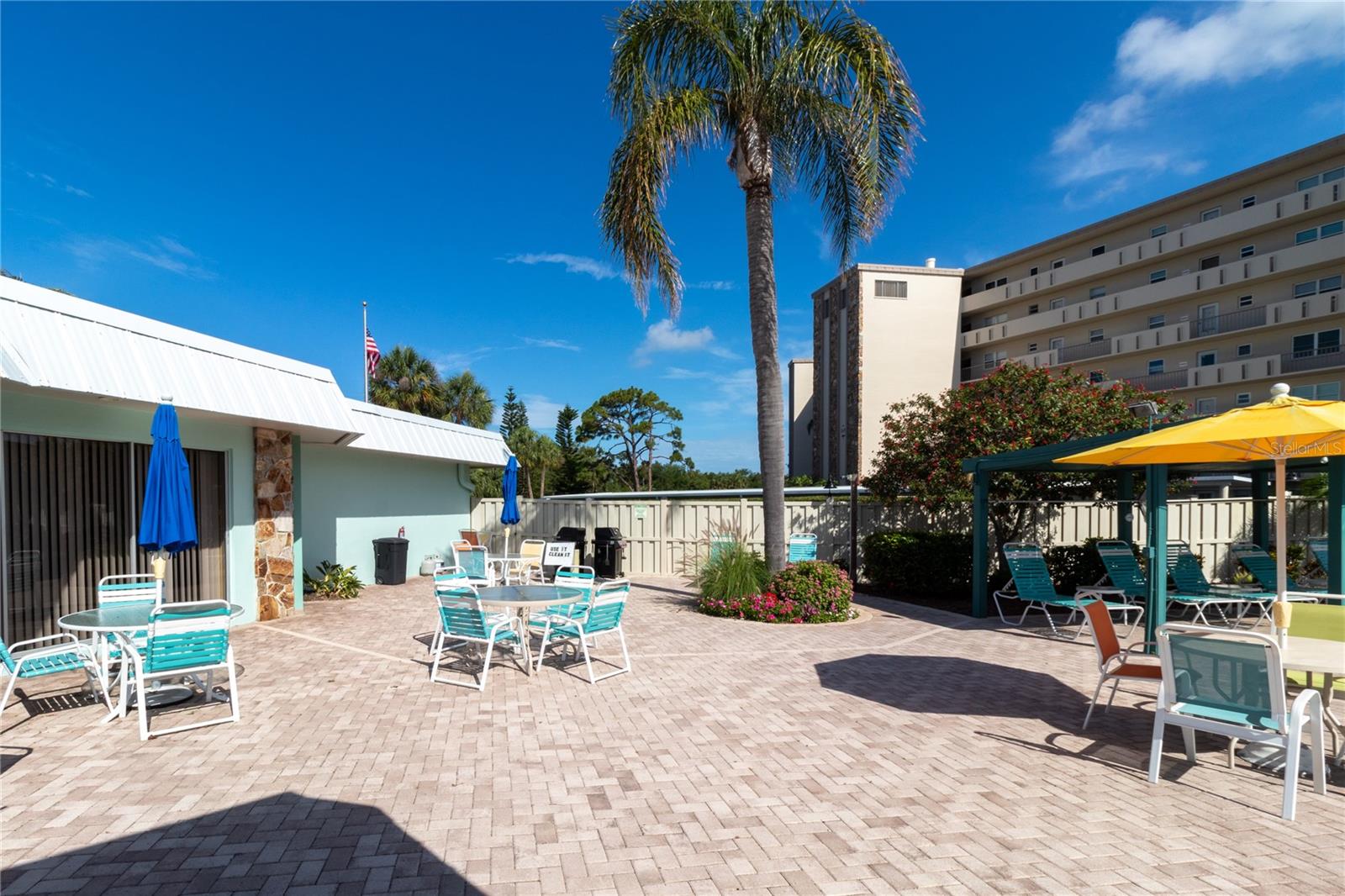 IRONWOOD FOURTH - Residential