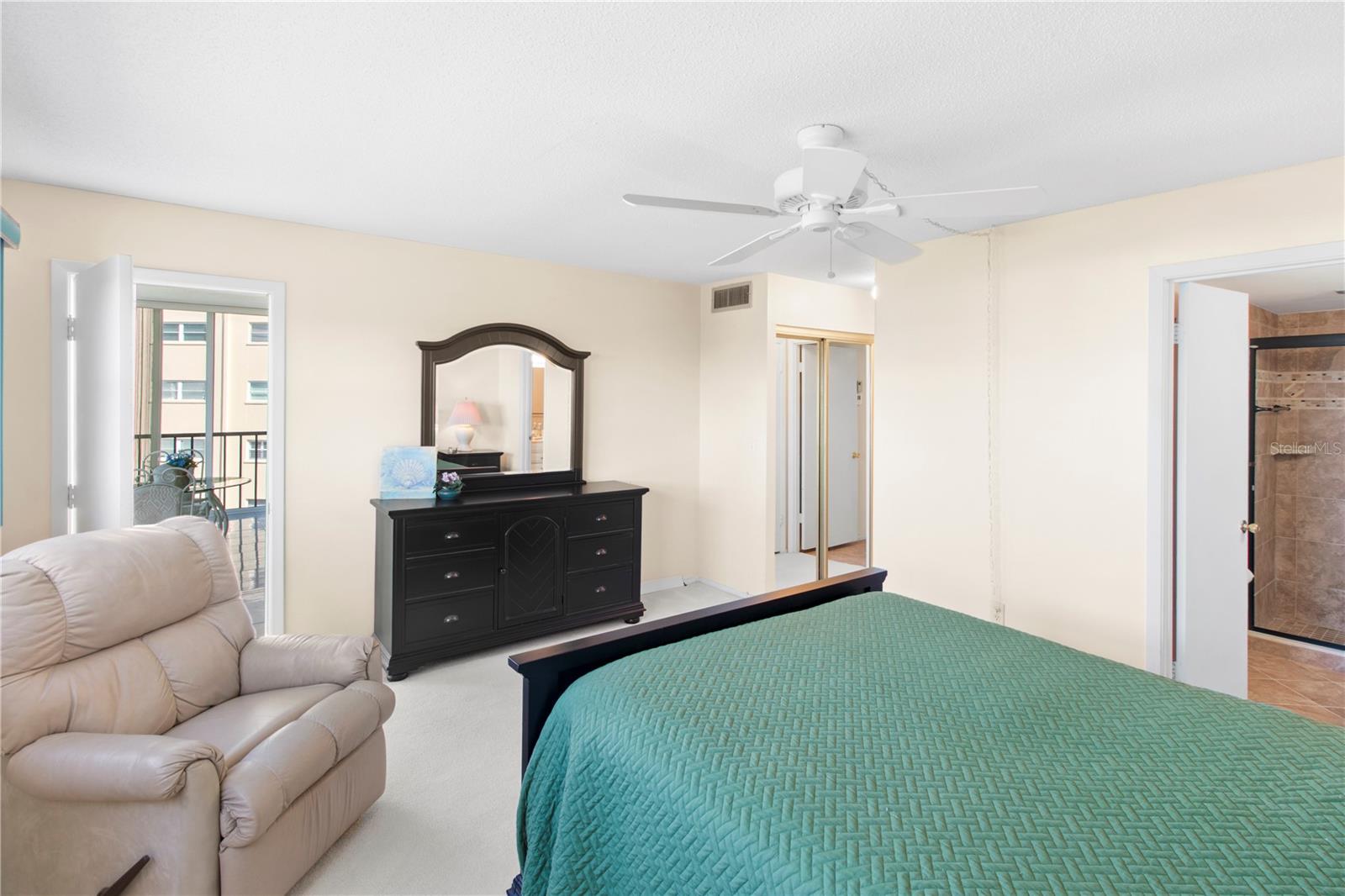 IRONWOOD FOURTH - Residential