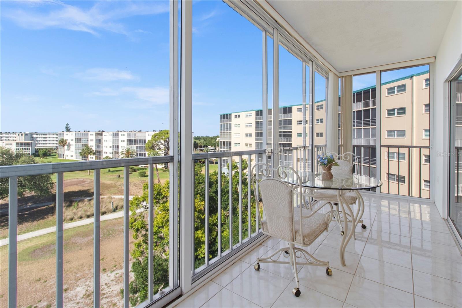 IRONWOOD FOURTH - Residential