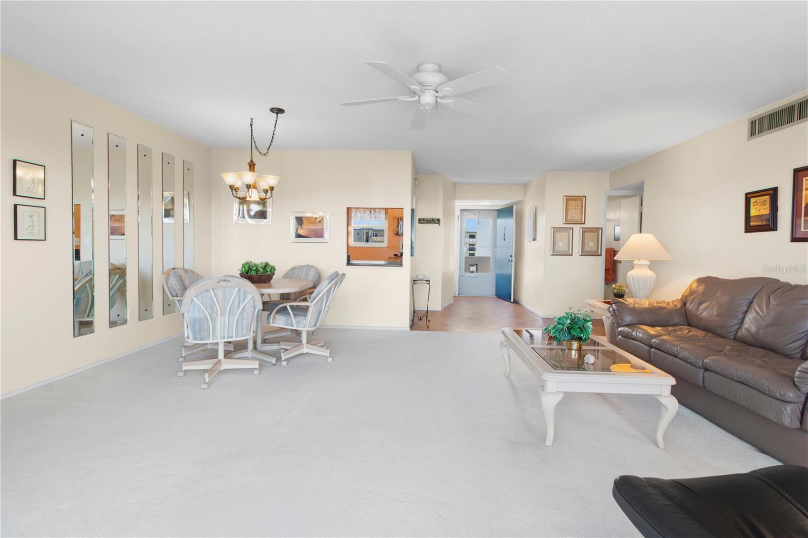 IRONWOOD FOURTH - Residential
