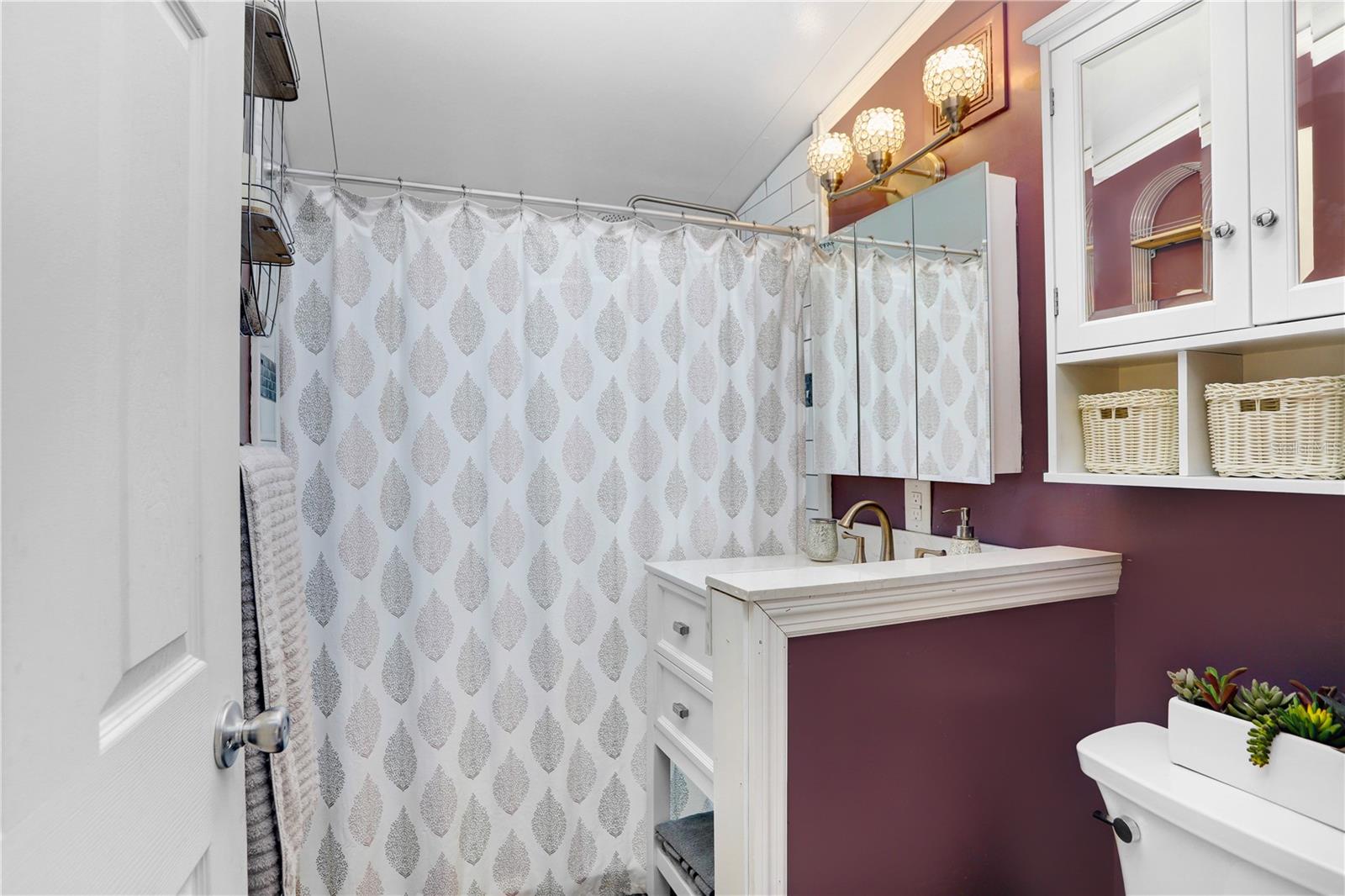 SUGAR CREEK COUNTRY CLUB CO-OP - Residential