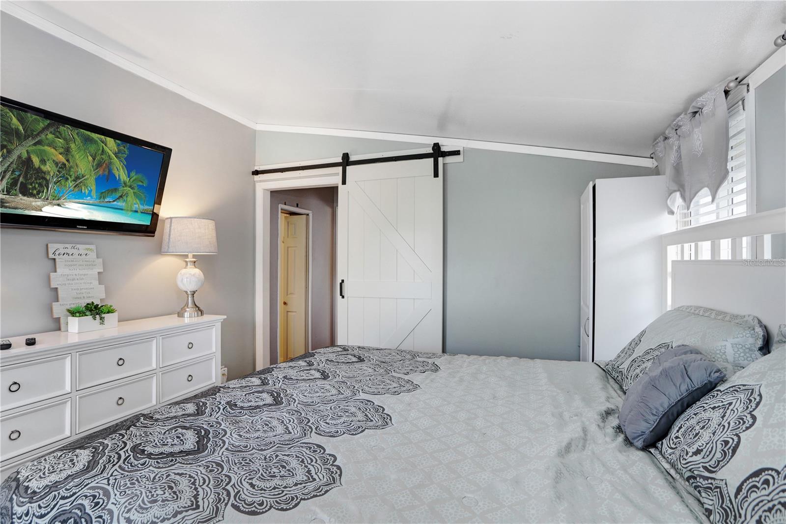 SUGAR CREEK COUNTRY CLUB CO-OP - Residential